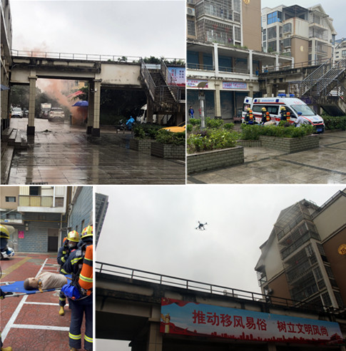 F:\yf\官網(wǎng)oa推文及圖片年秀嶼區(qū)開展“黨建引領(lǐng)、夯基惠民”結(jié)對共建活動暨曠遠(yuǎn)能源股份有限公司天然氣泄漏應(yīng)急處置演練秀嶼區(qū)開展“黨建引領(lǐng)、夯基惠民”結(jié)對共建活動暨曠遠(yuǎn)能源股份有限公司天然氣泄漏應(yīng)急處置演練'8a81c5cca065e5813e39b5281e769.jpg