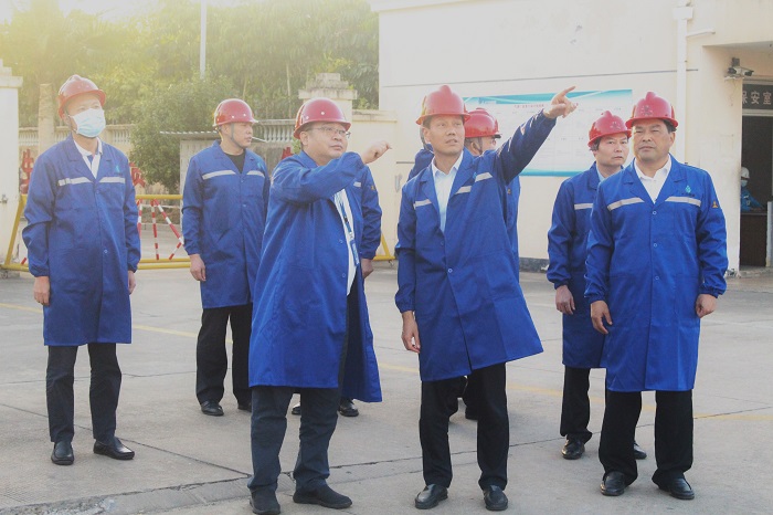 F:\yf\官網(wǎng)oa推文及圖片年‚210\20221021陳文榮副市長帶隊檢查督導(dǎo)燃?xì)獍踩ぷ麝愇臉s副市長帶隊檢查督導(dǎo)燃?xì)獍踩ぷ鲌D片.jpg