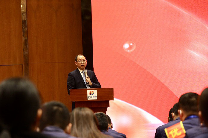 L:\企劃內(nèi)容整理\曠遠(yuǎn)歷年照片（附稿件）對(duì)內(nèi)照片（活動(dòng)、培訓(xùn)、事件）\2023年‚3��?月（年會(huì)）新聞稿及圖片\9-1.jpg